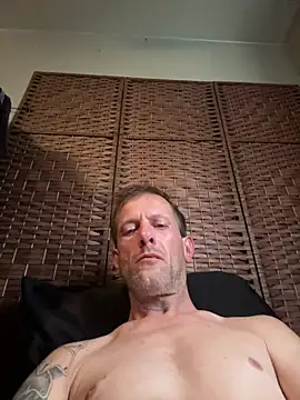 DenBeenDikN webcam