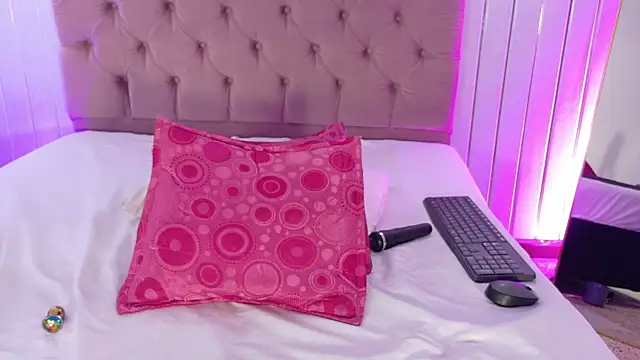 Gabby-Sweet webcam