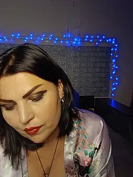 kataleya94
