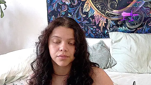 Amanda_sweet webcam