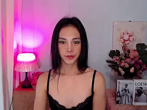 Madisson_Scott webcam