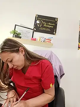 _Dentist-Madisson_04