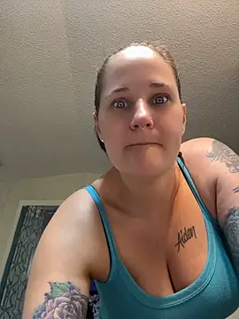 lolabunny9 webcam