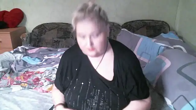 Lana555 webcam