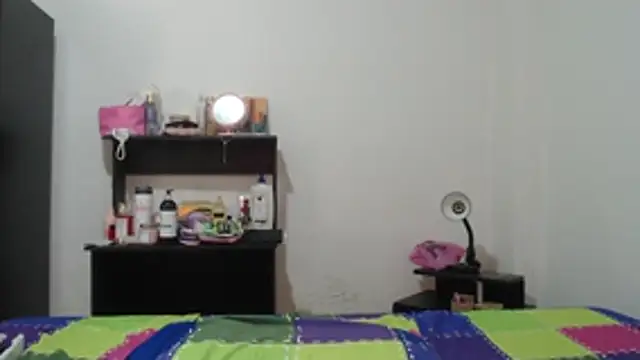 nathaly_jones_ webcam