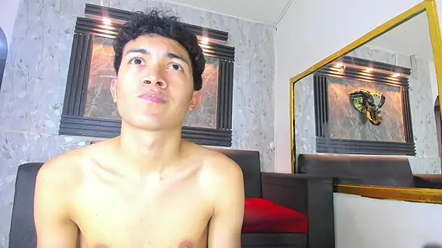 Yeff_26 webcam