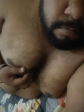 healthyguy175 live sex cam