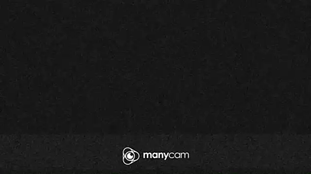 der_dino30 webcam