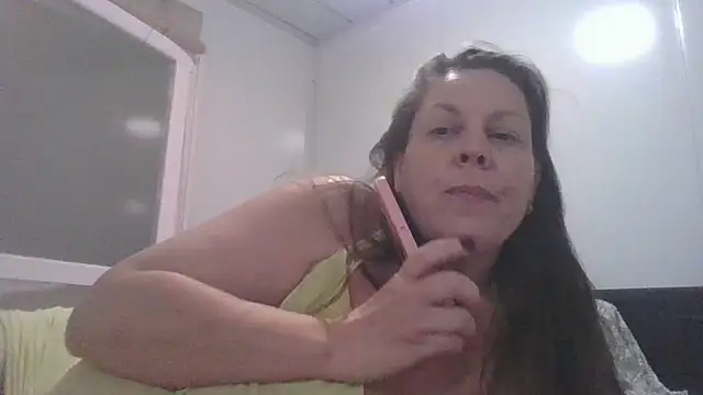 fulloferotic webcam