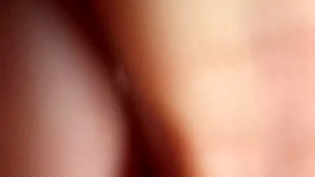 Adrll_Cute