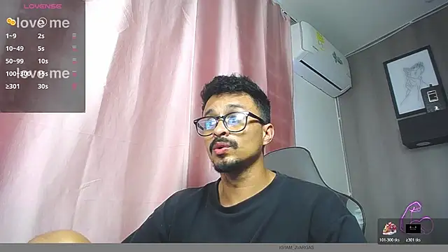 Amir_guy_