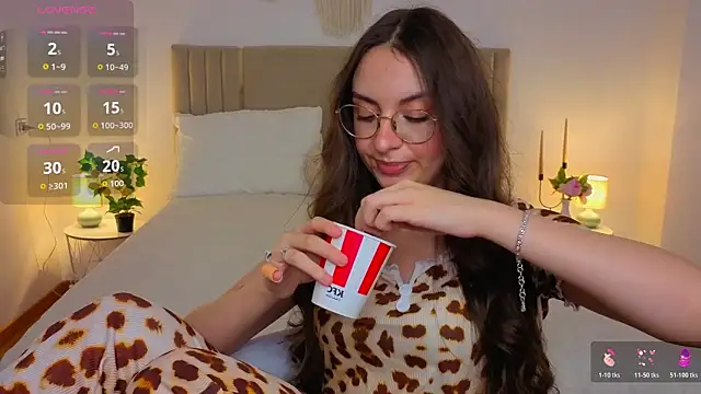 Real_cutie1
