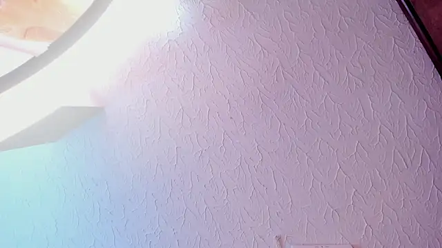 LalilaBrunettee webcam