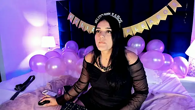 Maddysex_ webcam