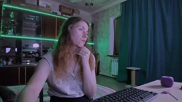 pa1e_pr1ncess webcam