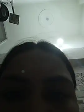 sanu_07