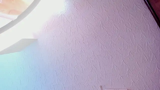LalilaBrunettee webcam