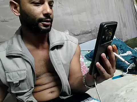 Camodick