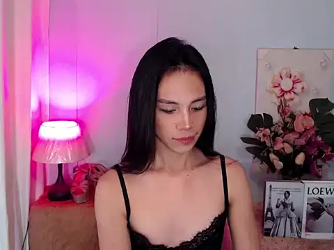 Madisson_Scott webcam