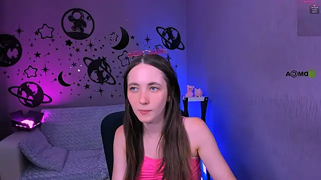 bella_dorn live cam on StripChat