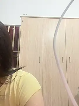 Babybooo01_ webcam