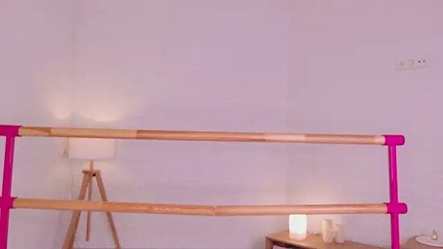 Kelly_Jelly