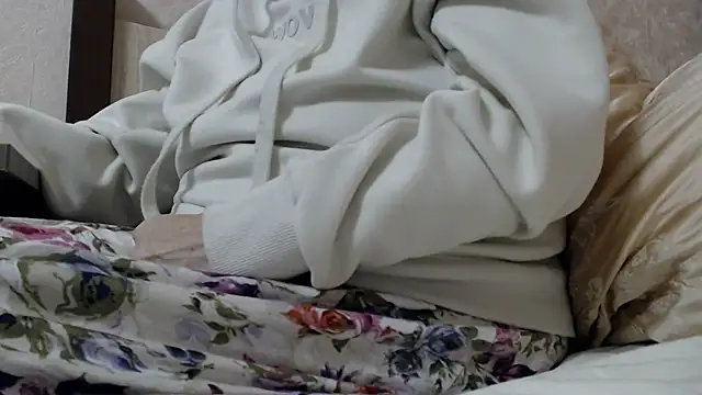 Anabelldestiny