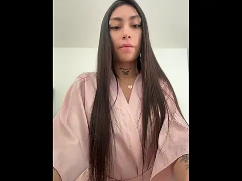 Bonny_Eva