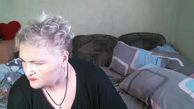 Lana555 webcam