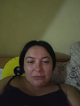 EmmaEmmy40