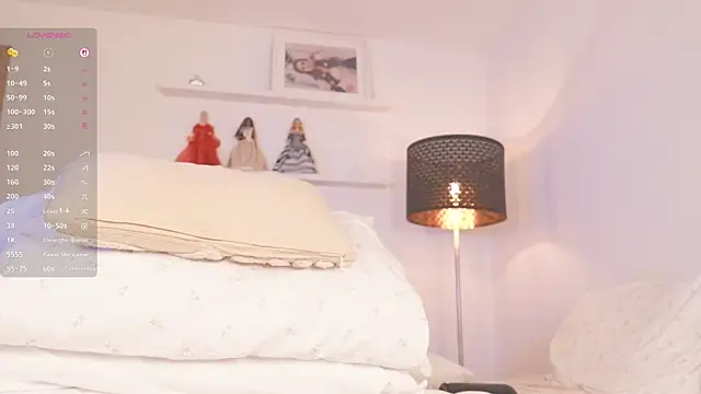 moon_angels