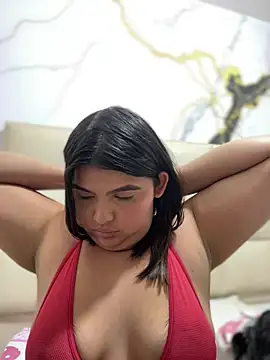 Lia_sexx webcam