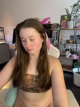 sweetest_pie webcam