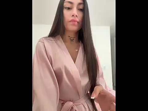 Bonny_Eva webcam