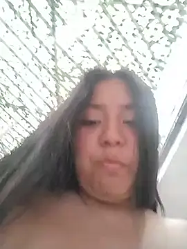 Amber_Herrera webcam