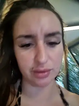 TwojaMary69
