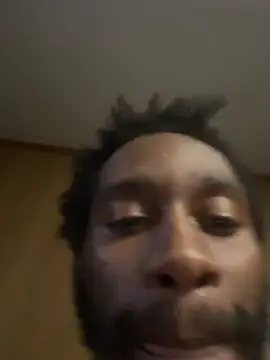 Cyberkennywrld webcam
