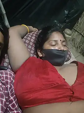 Desicouple4926 webcam