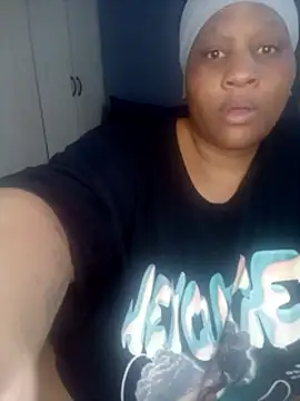PIXIEBITCHXXX26 webcam