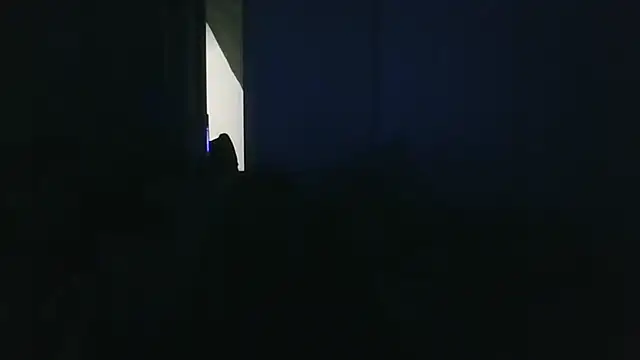 vitalik66679 webcam