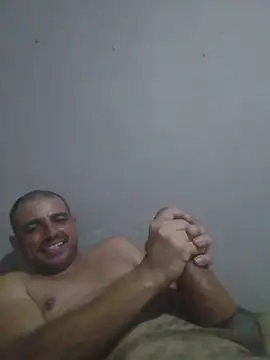 cobrosdepagos webcam