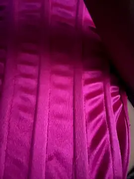 Sasha-firee webcam