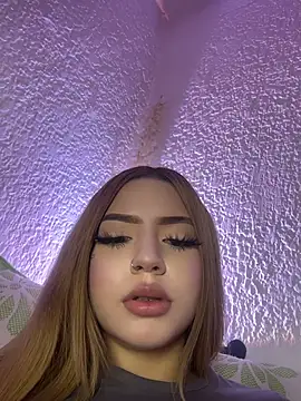 ChloeCollins__ webcam
