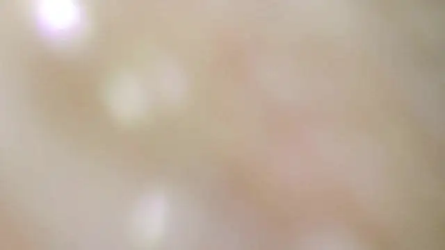 karol_stom webcam