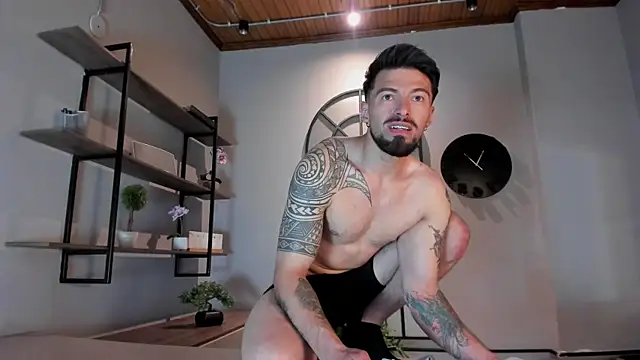 Liam_ashford webcam