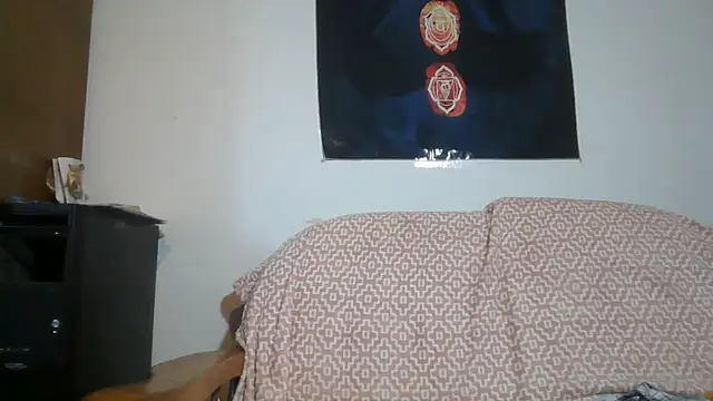 ExquisiteMature webcam