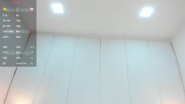 Evaa_Martinez webcam