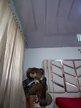 serena_willow webcam