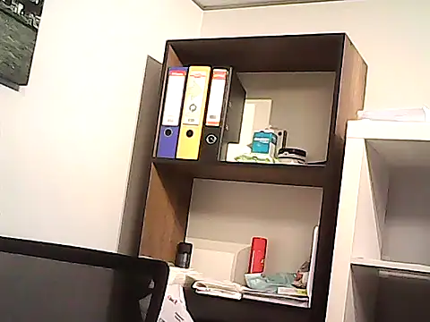 mastercharisma35 webcam