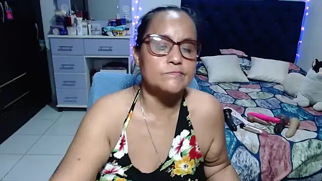 pervert_mommy_ webcam